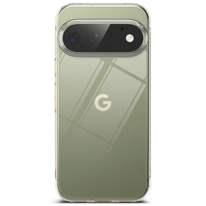 Ovitek za Google Pixel 11 Pro, Ringke, Fusion, Prozoren