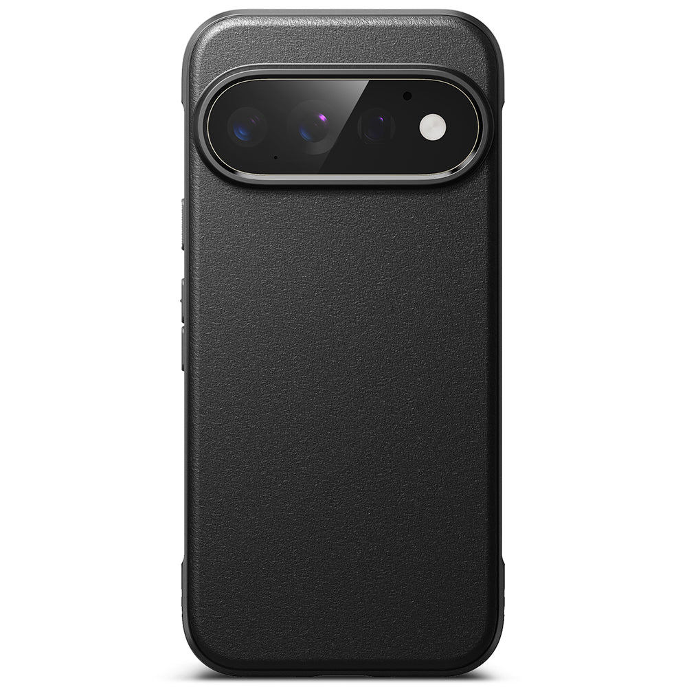 Ovitek za Google Pixel 11 Pro, Ringke, Onyx, Črn