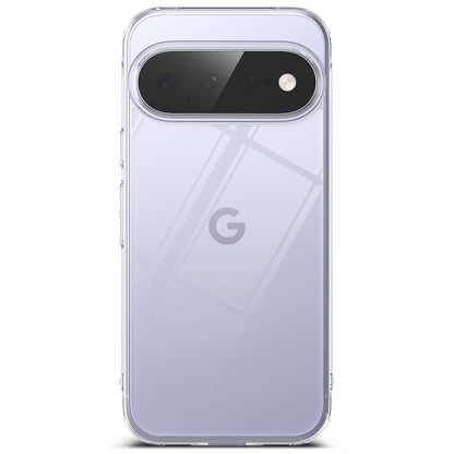 Ovitek za Google Pixel 11, Ringke, Fusion, Prozoren