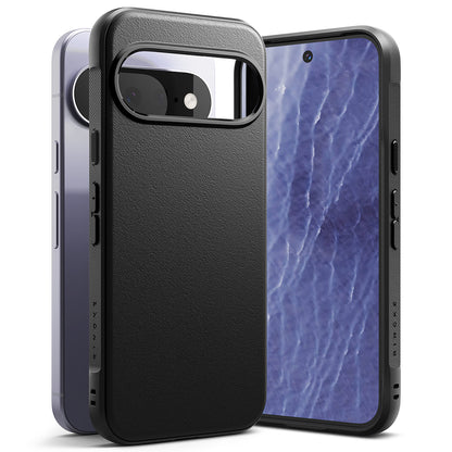 Ovitek za Google Pixel 11, Ringke, Onyx, Črn