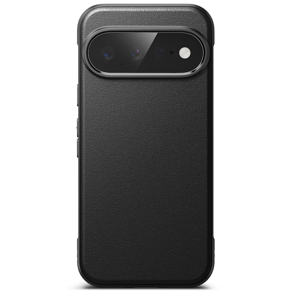 Ovitek za Google Pixel 11, Ringke, Onyx, Črn