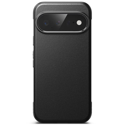 Ovitek za Google Pixel 11, Ringke, Onyx, Črn