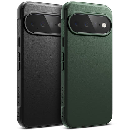 Ovitek za Google Pixel 11, Ringke, Onyx, Temno zelen