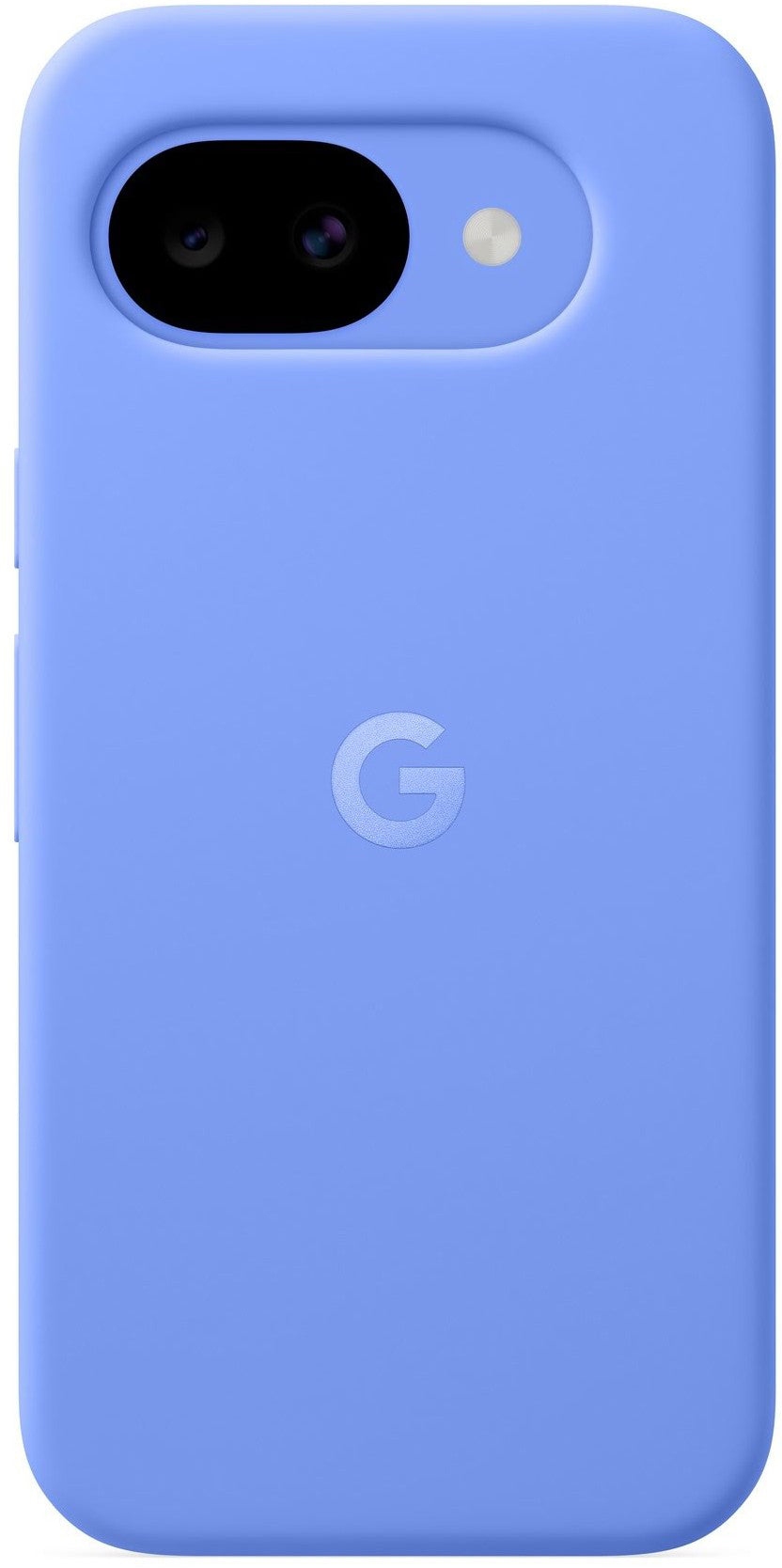 Ovitek za Google Pixel 10a, Modra GA10873-WW