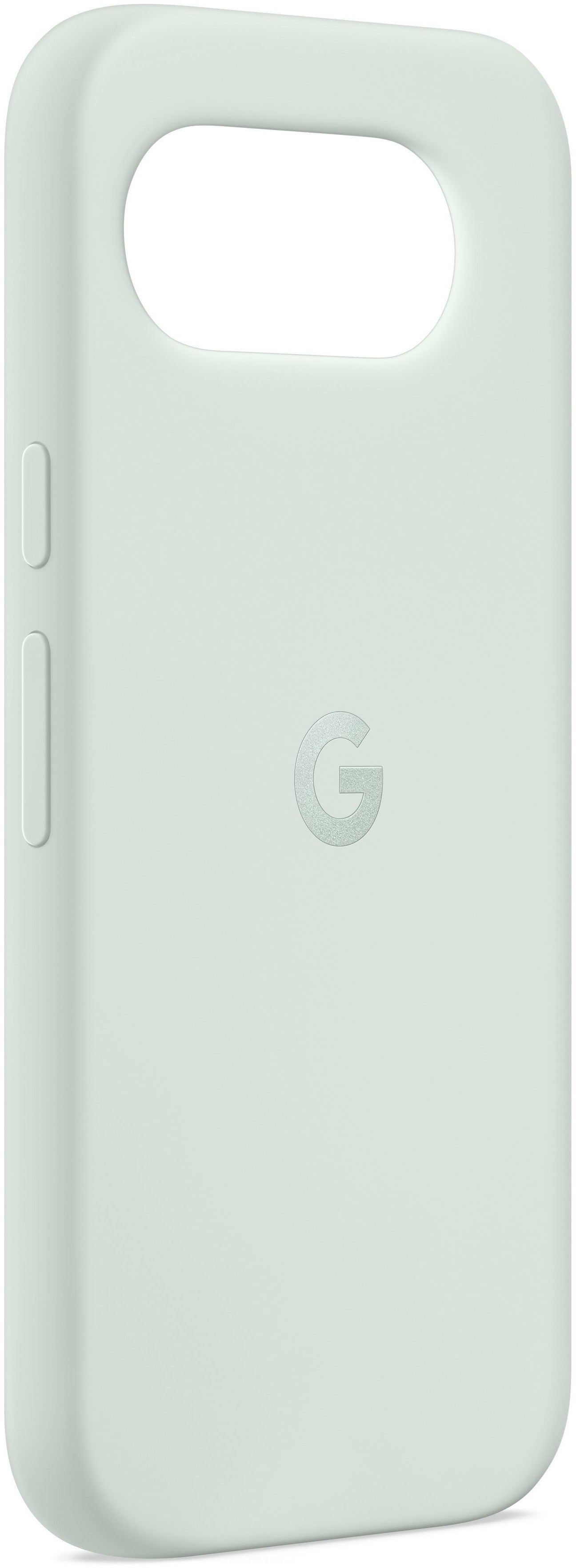 Ovitek za Google Pixel 10a, Sivo Modra GA10872-WW