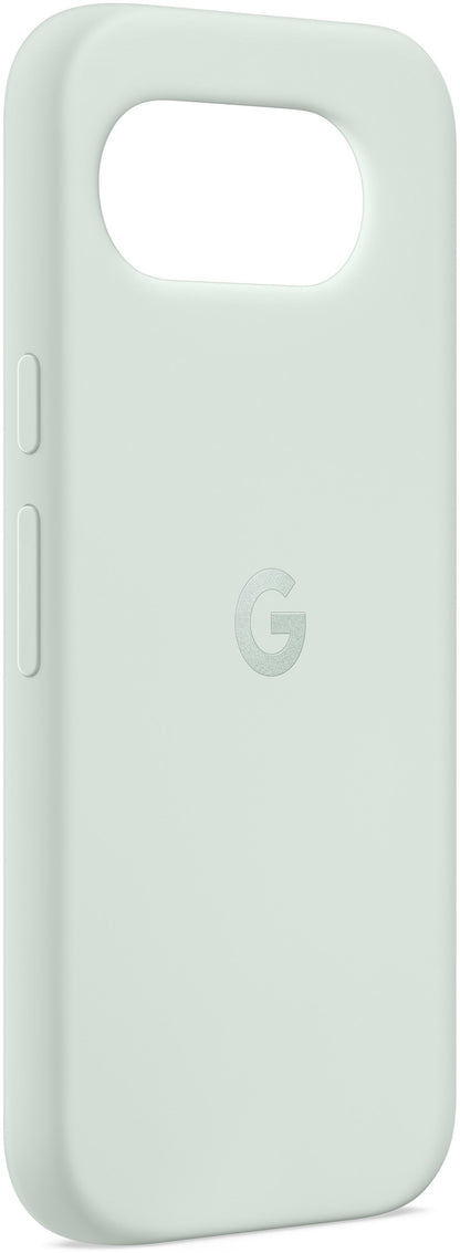 Ovitek za Google Pixel 10a, Sivo Modra GA10872-WW