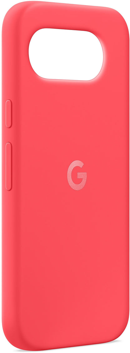 Ovitek za Google Pixel 10a, rdeč GA10874-WW