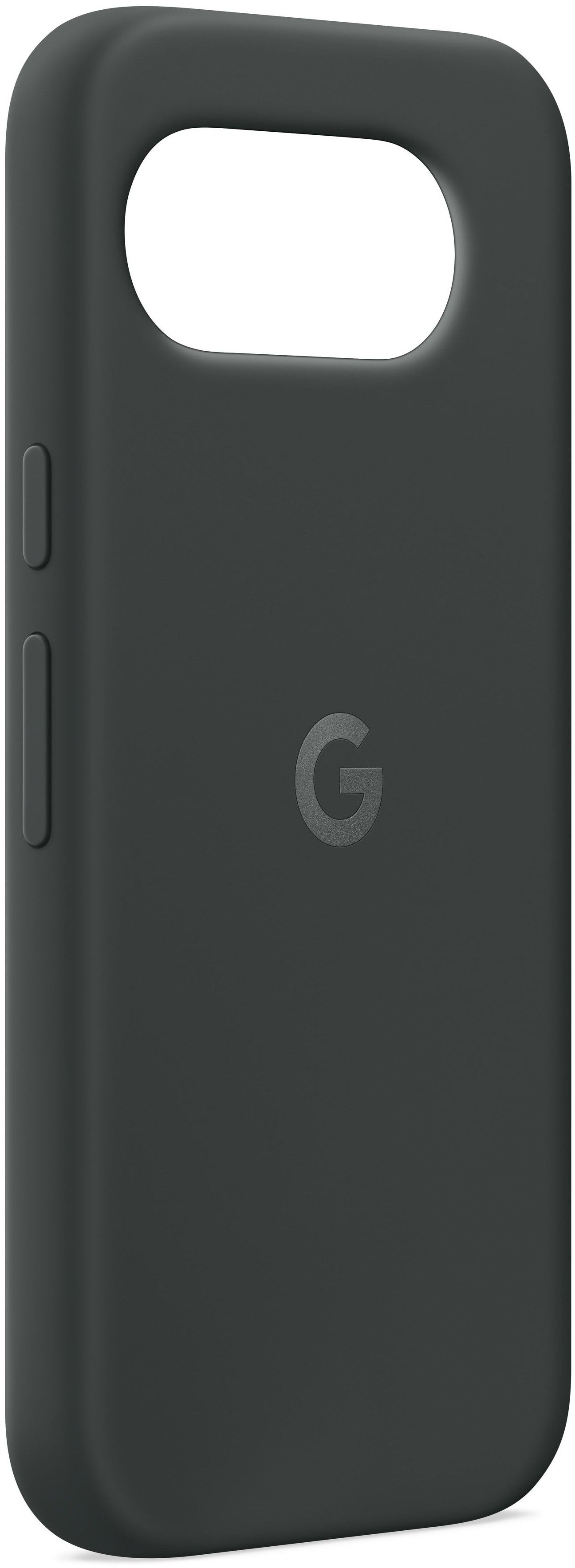 Ovitek za Google Pixel 10a, Črn GA10871-WW
