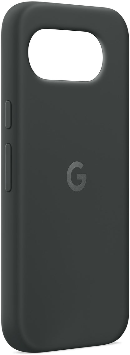 Ovitek za Google Pixel 10a, Črn GA10871-WW