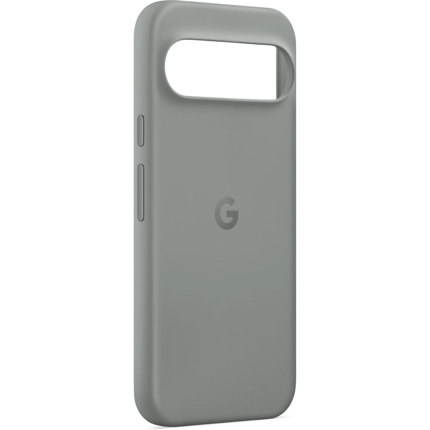 Ohišje za Google Pixel 9 Pro XL, sivo GA05658