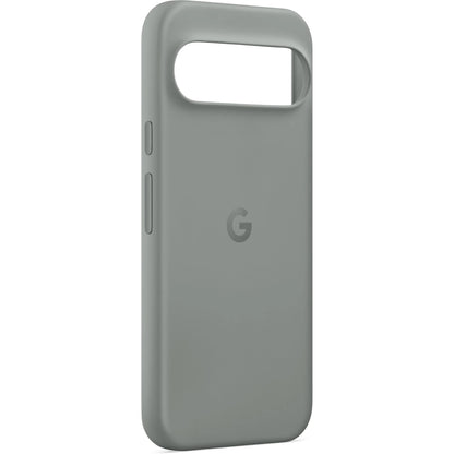 Ohišje za Google Pixel 9 Pro XL, sivo GA05658