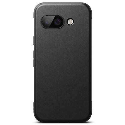 Ovitek za Google Pixel 9a, Ringke, Onyx, črn