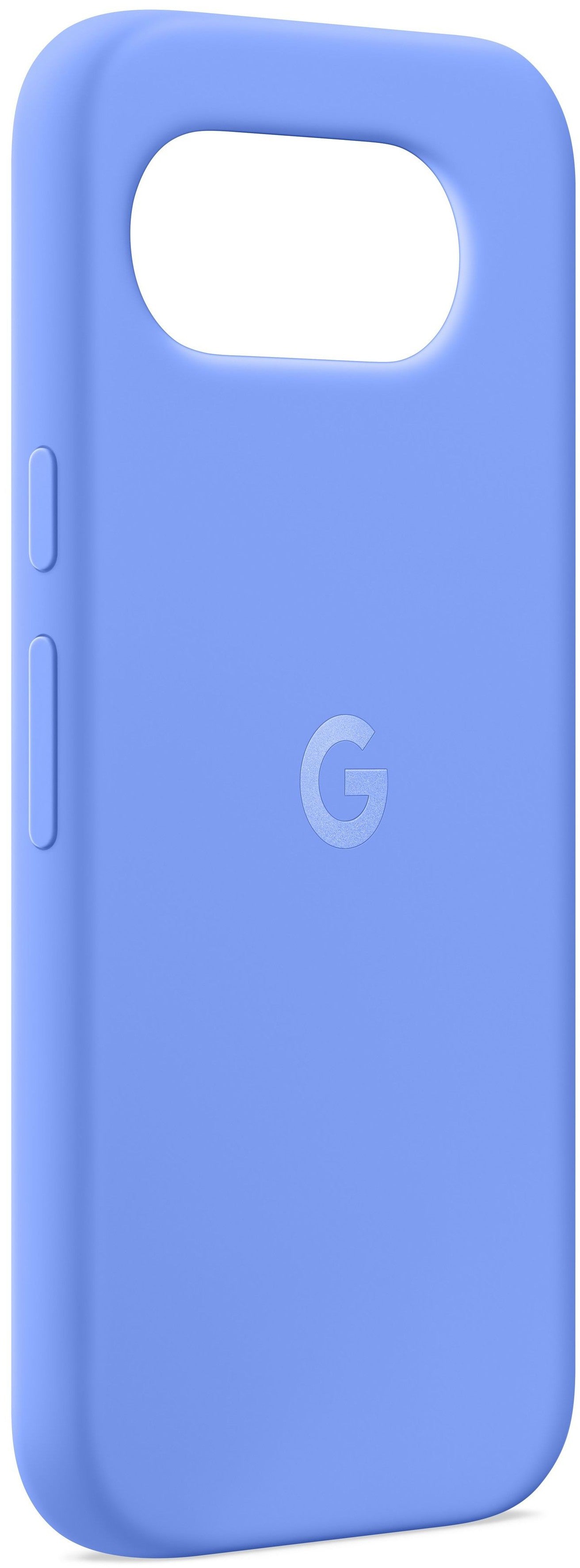 Ovitek za Google Pixel 10a, Modra GA10873-WW
