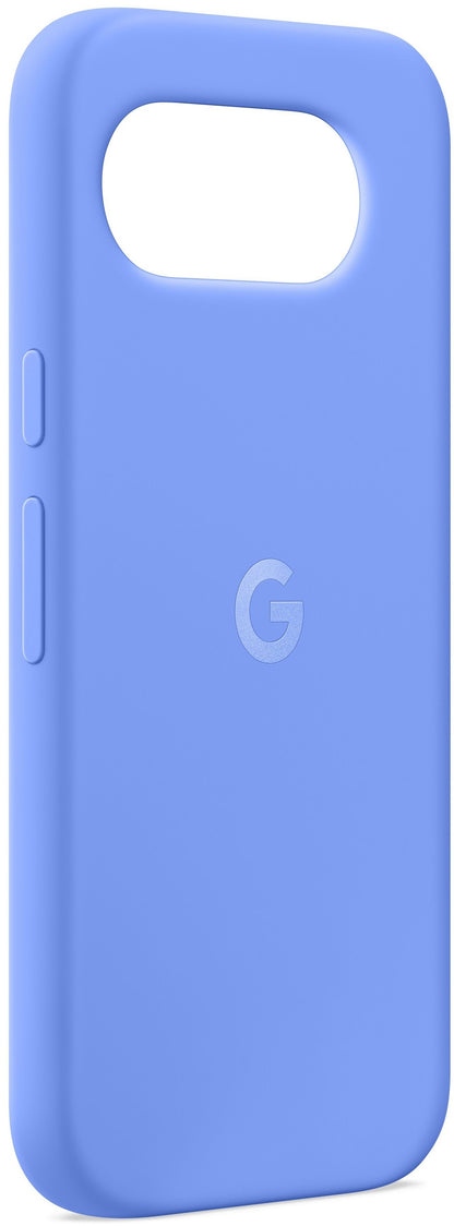 Ovitek za Google Pixel 10a, Modra GA10873-WW