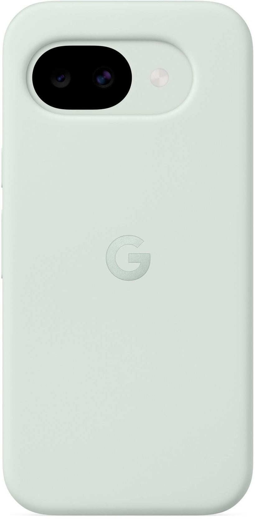 Ovitek za Google Pixel 10a, Sivo Modra GA10872-WW