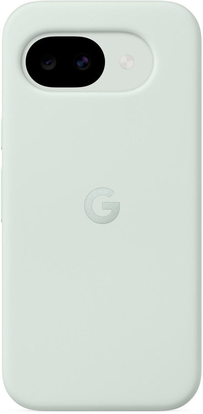 Ovitek za Google Pixel 10a, Sivo Modra GA10872-WW