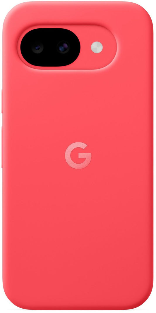 Ovitek za Google Pixel 10a, rdeč GA10874-WW