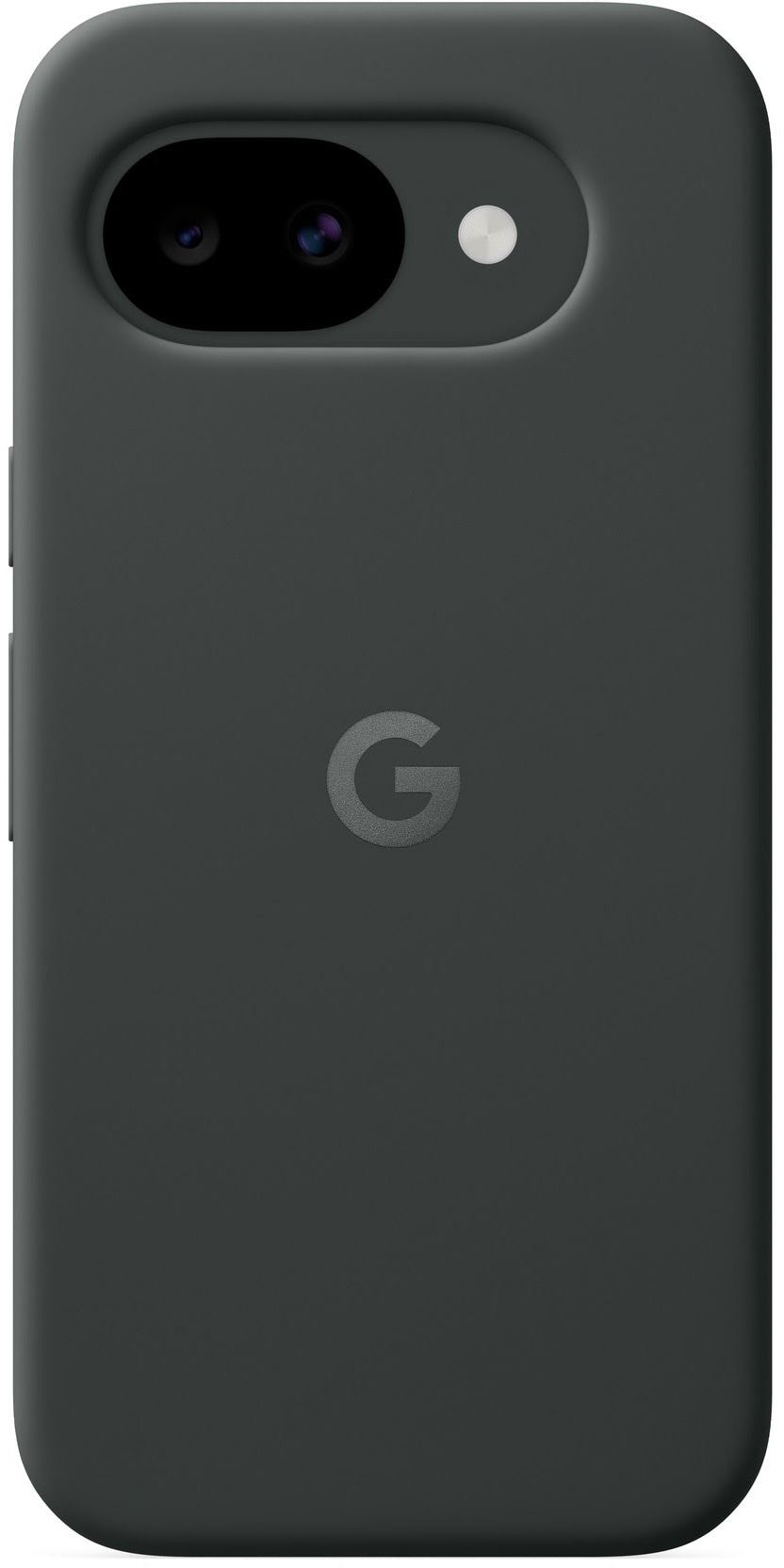 Ovitek za Google Pixel 10a, Črn GA10871-WW