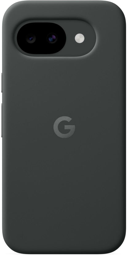 Ovitek za Google Pixel 10a, Črn GA10871-WW