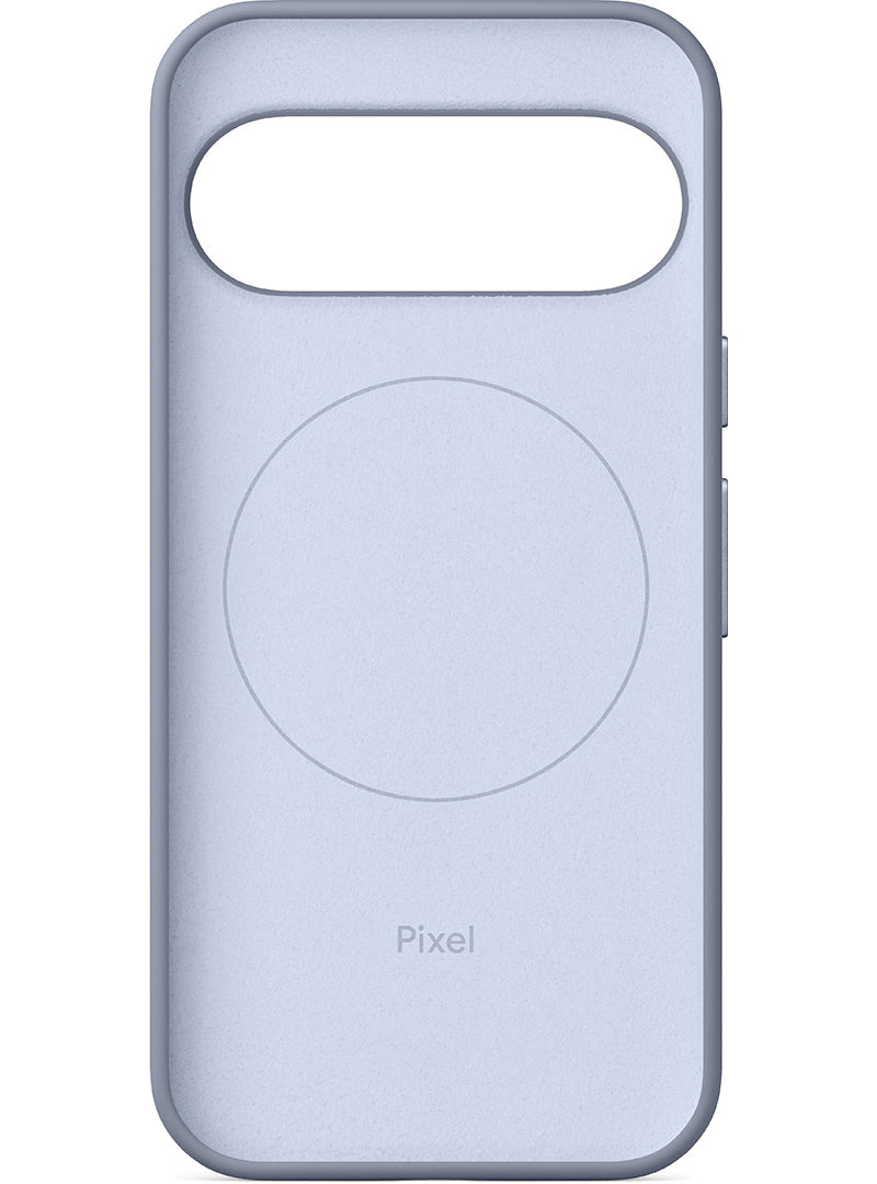 Ovitek za Google Pixel 10 Pro / 10, Pixelsnap, siv GA09837-WW