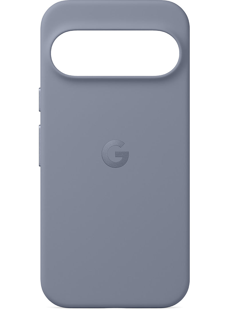 Ovitek za Google Pixel 10 Pro / 10, Pixelsnap, siv GA09837-WW