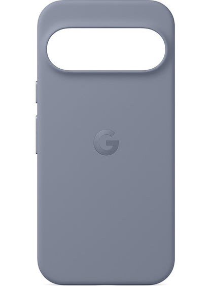 Ovitek za Google Pixel 10 Pro / 10, Pixelsnap, siv GA09837-WW