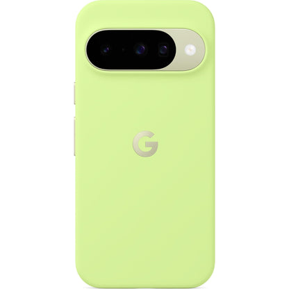 Ovitek za Google Pixel 10 Pro / 10, Pixelsnap, Zelen GA09840-WW