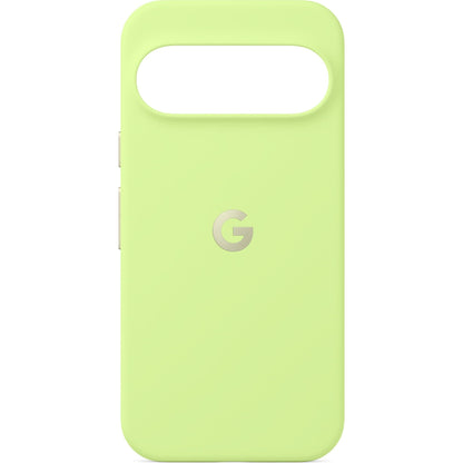 Ovitek za Google Pixel 10 Pro / 10, Pixelsnap, Zelen GA09840-WW