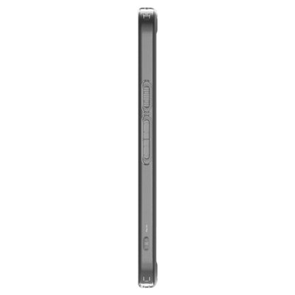 Ovitek za Google Pixel 9a, Spigen, Ultra Hybrid, Prozoren ACS09042