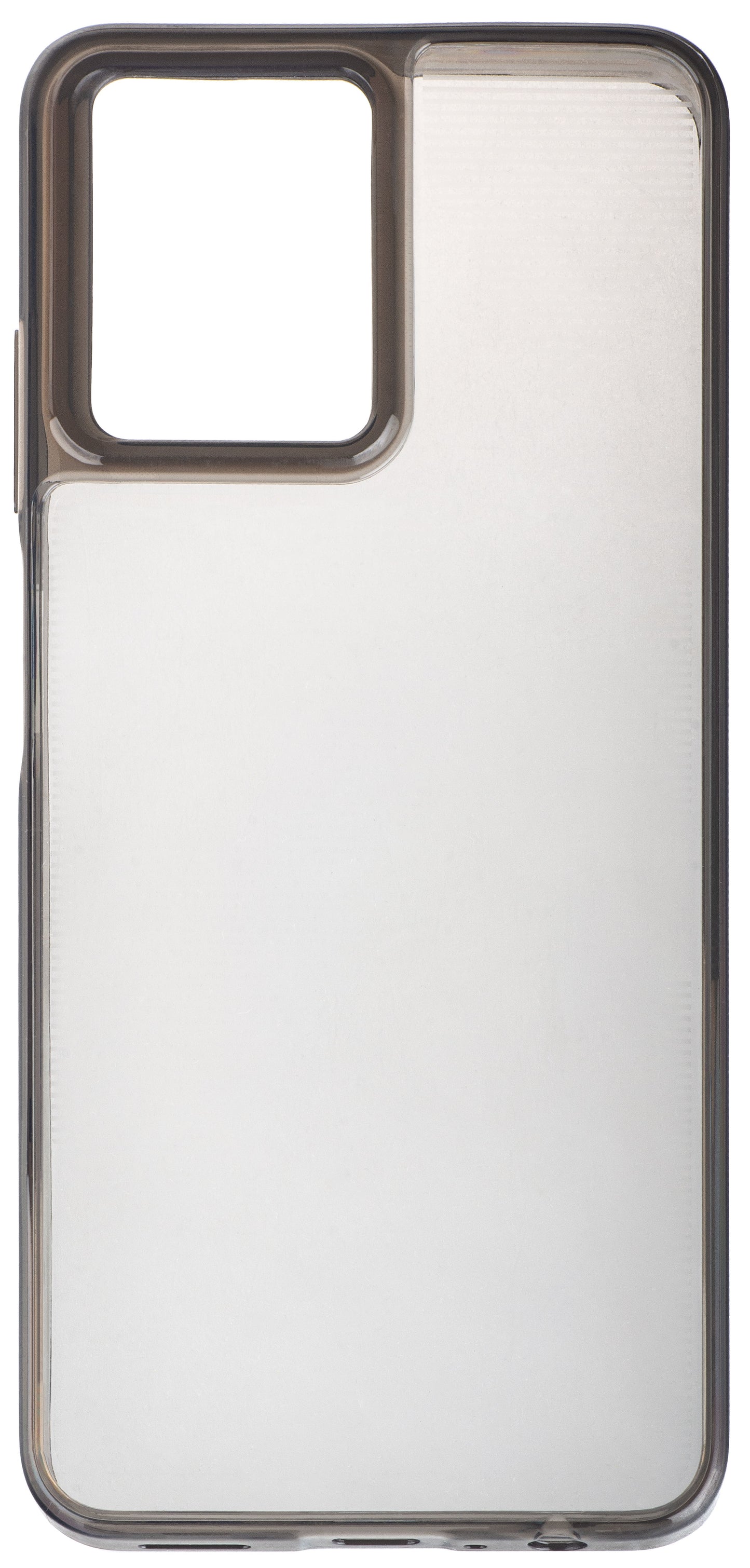 Ovitek za HMD Fusion, črn 80902580H001