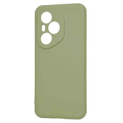 Ovitek za Honor 400 Pro, Techsuit, SoftFlex, Matcha