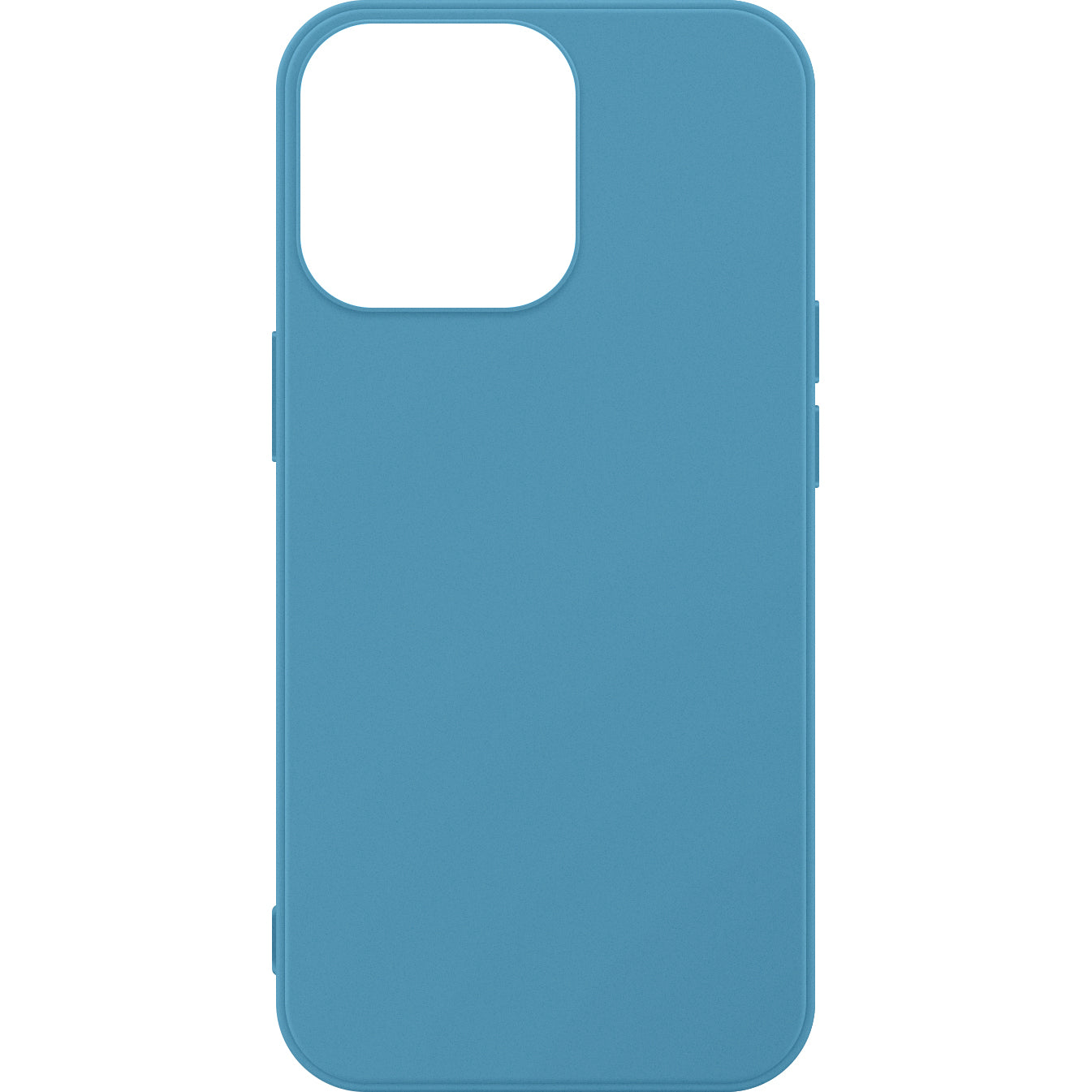 Case for Honor 600 Pro, OEM, Tint, Navy Blue