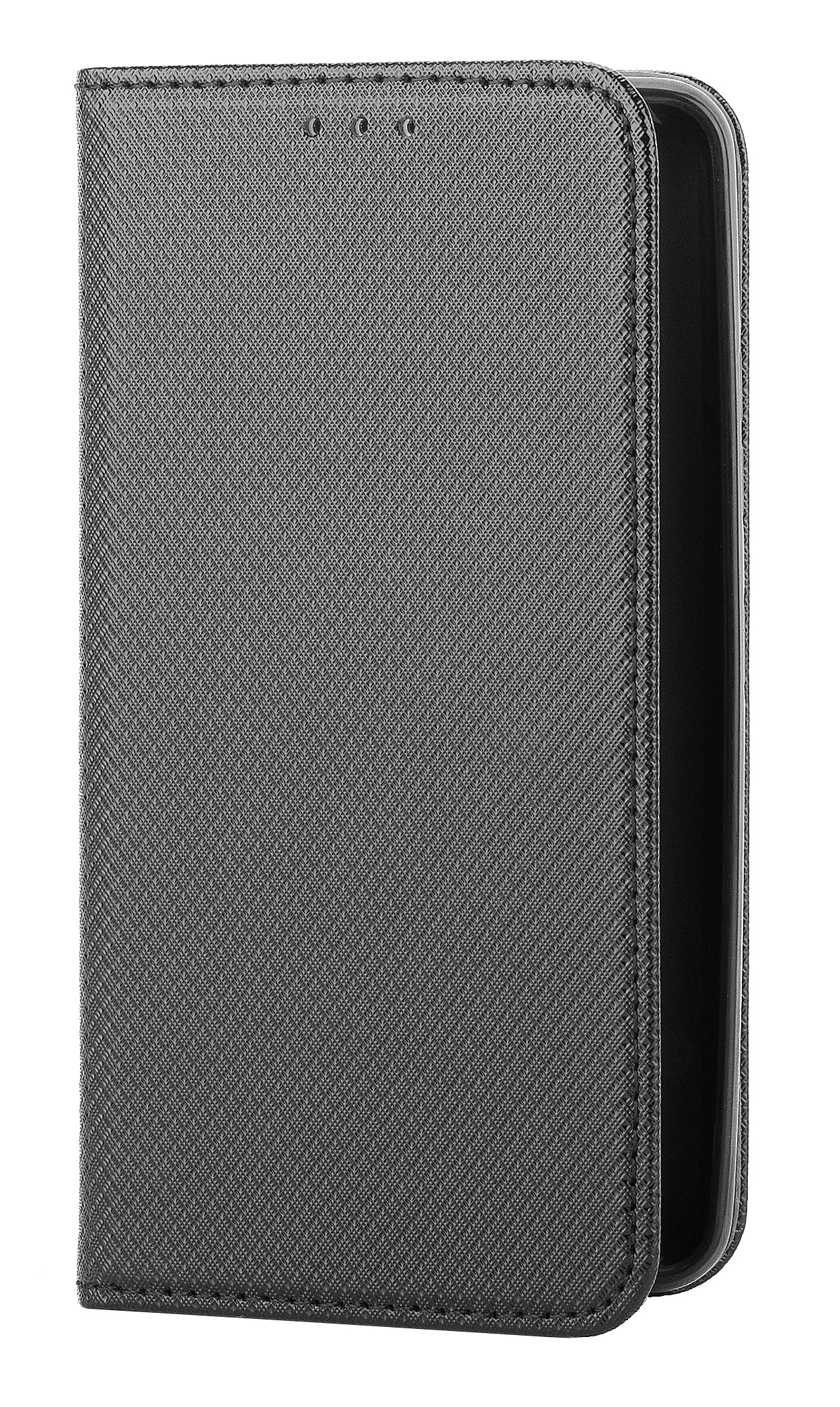 Ovitek za Honor 90, OEM, Smart, Črn