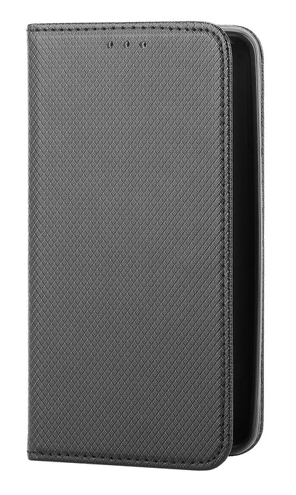 Ovitek za Honor 90, OEM, Smart, Črn