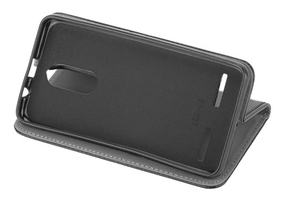 Ovitek za Honor 90 Lite, OEM, Smart, Črn