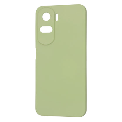 Ovitek za Honor 90 Lite, Techsuit, SoftFlex, Matcha