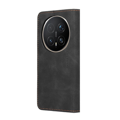Ovitek za Honor Magic8 Pro, Techsuit, Confy, Črn