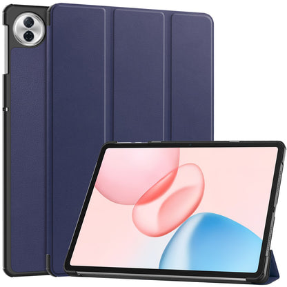Ovitek za Honor Pad 10, Techsuit, FoldPro, modra