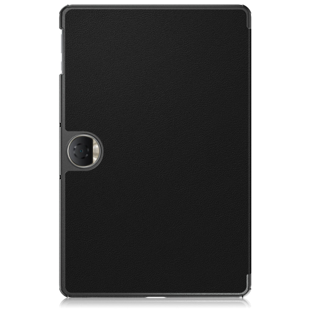 Ovitek za Honor Pad 9, Techsuit, FoldPro Unicorn, večbarven