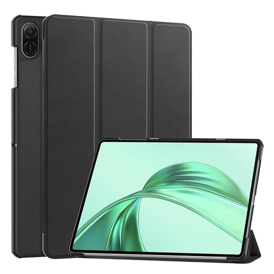 Ovitek za Honor Pad X8a, Techsuit, FoldPro, Črn