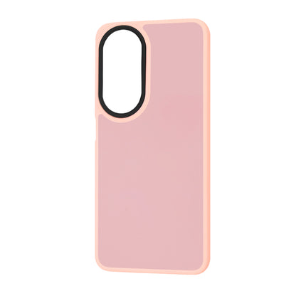 Case for Honor X7b 5G / 90 Smart / X7b 4G, Techsuit, HaloFrost, Pink
