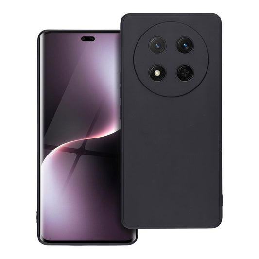Ovitek za Honor X9c / Magic7 Lite, OEM, mat, črn