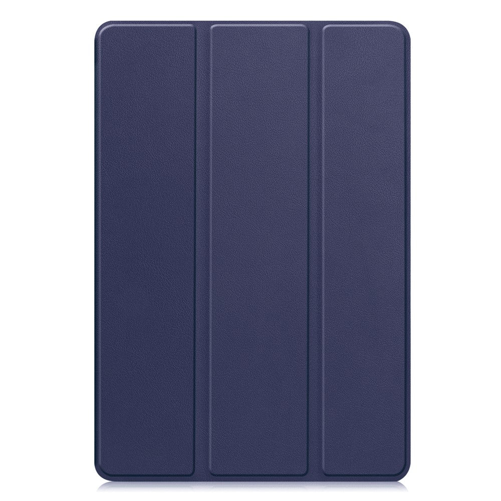Ovitek za Huawei MatePad 11.5 (2025), Techsuit, FoldPro, modra
