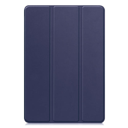 Ovitek za Huawei MatePad 11.5 (2025), Techsuit, FoldPro, modra