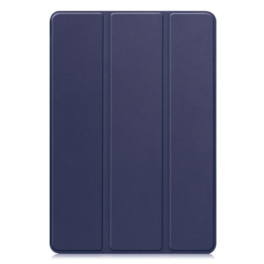 Ovitek za Huawei MatePad 11.5 (2025), Techsuit, FoldPro, modra