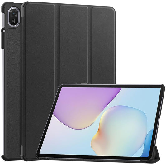 Ovitek za Huawei MatePad 11.5 (2025), Techsuit, FoldPro, Črn