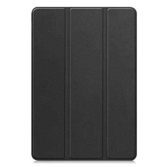 Ovitek za Huawei MatePad 11.5 (2025), Techsuit, FoldPro, Črn