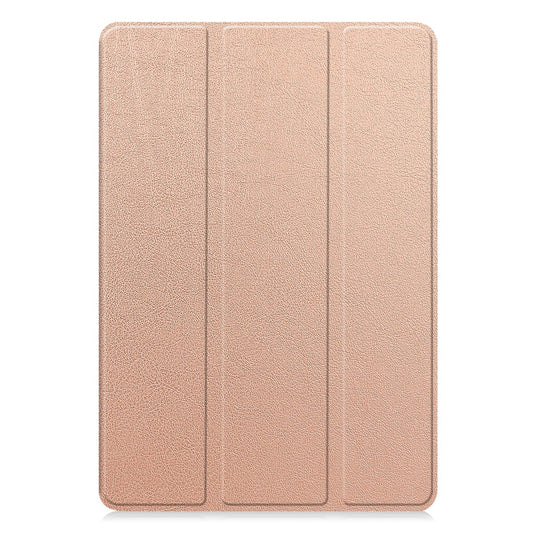 Ovitek za Huawei MatePad 11.5 (2025), Techsuit, FoldPro, roza
