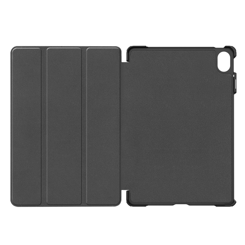Ovitek za Huawei MatePad 11.5 (2025), Techsuit, FoldPro Urban Vibe, Večbarvno