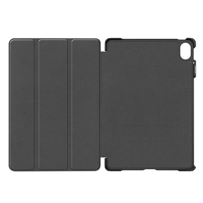 Ovitek za Huawei MatePad 11.5 (2025), Techsuit, FoldPro Urban Vibe, Večbarvno